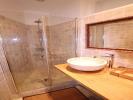 Apartment PARIS-4EME-ARRONDISSEMENT 