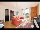 Location Appartement Caen 14