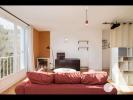 Annonce Location Appartement Caen
