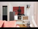 Louer Appartement 30 m2 Caen