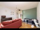 Louer Appartement Caen Calvados