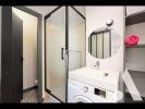 Louer Appartement Caen 450 euros