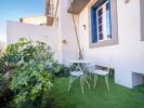 For rent House Perpignan  66100 160 m2 5 rooms