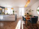 House PERPIGNAN 