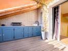 House PERPIGNAN 