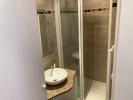 Louer Appartement 33 m2 Calais