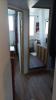 For rent Apartment Asnieres-sur-seine Rue Daniel 92600 45 m2 2 rooms