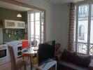 Apartment ASNIERES-SUR-SEINE Rue Daniel