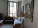 Apartment ASNIERES-SUR-SEINE Rue Daniel
