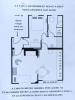 Apartment ASNIERES-SUR-SEINE Rue Daniel