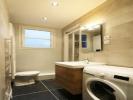 Annonce Location 2 pices Appartement Nice