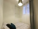 Louer Appartement 29 m2 Nice