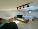 Annonce Location Appartement Bordeaux