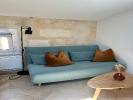 Louer Appartement 25 m2 Bordeaux