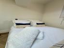 Louer Appartement Bordeaux Gironde