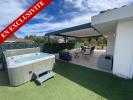 Vente Appartement Vidauban 83