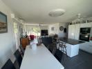 Acheter Appartement 95 m2 Vidauban