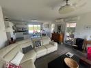 Acheter Appartement Vidauban Var