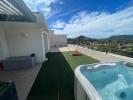 Acheter Appartement Vidauban 479500 euros
