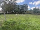 Land RIEUMES 