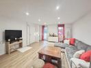 Vente Maison Eaunes 31