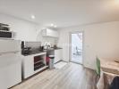 Acheter Maison 85 m2 Eaunes