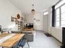 Annonce Vente 4 pices Maison Reole