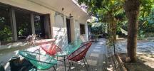 Annonce Vente 8 pices Maison Montpellier