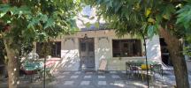 Acheter Maison 170 m2 Montpellier