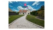Vente Maison Ballan-mire 37