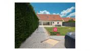 Annonce Vente 7 pièces Maison Ballan-mire