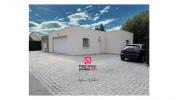 Acheter Maison 170 m2 Ballan-mire