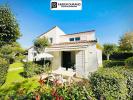 Vente Maison Mandelieu-la-napoule 06