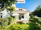 Annonce Vente 2 pices Maison Mandelieu-la-napoule