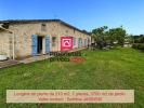 Vente Maison Bazas 33