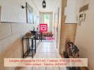 Acheter Maison 210 m2 Bazas