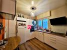 Acheter Appartement Boulogne-sur-mer Pas de calais