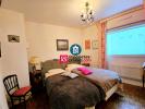 Acheter Appartement Boulogne-sur-mer 241500 euros