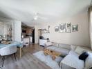 Acheter Appartement 77 m2 Massy
