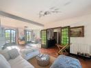 Acheter Maison Igny 679000 euros