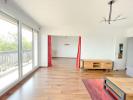 Annonce Vente 4 pices Appartement Beauzelle
