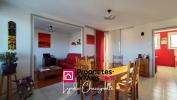Annonce Vente 3 pices Appartement Roanne