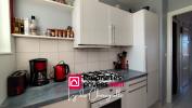 Acheter Appartement Roanne Loire