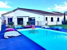 Vente Maison Saint-georges-sur-allier 63