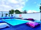 Annonce Vente 7 pices Maison Saint-georges-sur-allier