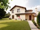 Vente Maison Marsillargues 34