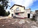 Annonce Vente 5 pices Maison Marsillargues