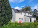 House FOUESNANT 
