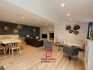 House FOUESNANT 