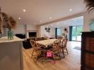 House FOUESNANT 